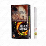 Lucky Strike Серф 