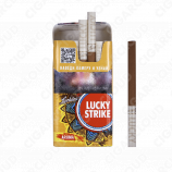 Lucky Strike Йеллоу 