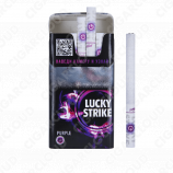 Lucky Strike Компакт Пурпур 