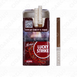 Lucky Strike Арома Ред 