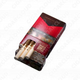 Marlboro Арома Ред Компакт