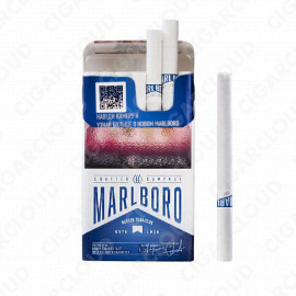 Marlboro Крафтед Компакт 