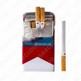 Marlboro Ред 