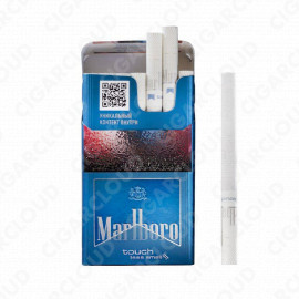 Marlboro Тач 4