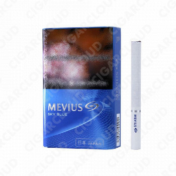 what happens when smoking cigarettes Effects of smoking on lungs