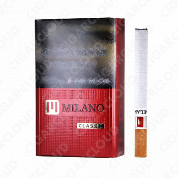 Milano Classic