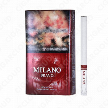 Milano Compact Bravo