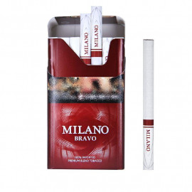 Milano Compact Bravo