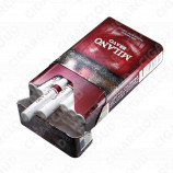 Milano Compact Bravo