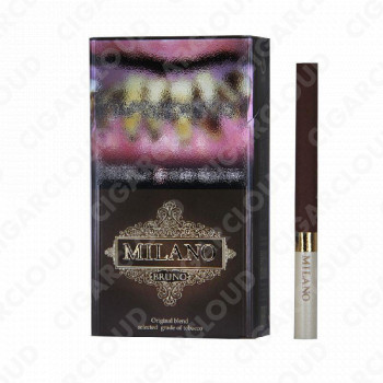 Milano Compact Bruno