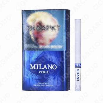 Milano Compact Vero