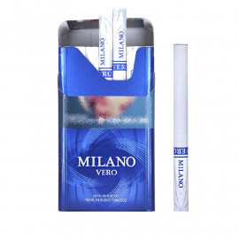 Milano Compact Vero
