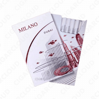 Milano Dubai