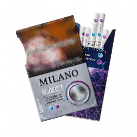 Milano Эджект 