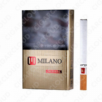 Milano Original