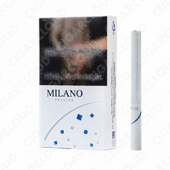 Milano Compact Skyline