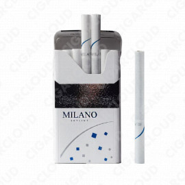Milano Compact Skyline