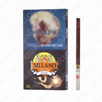 Milano Супер Слим Пеак