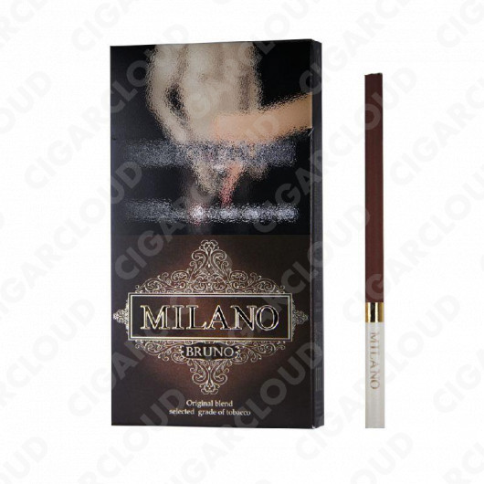 skull cigarette case with lighter Amazon.com: Metal Cigarette Case with Built In Lighter Skull Design-003 :  Health & Household
