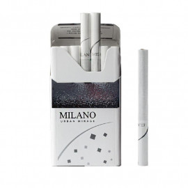 Milano Урбан Мираж (Milano Urban Mirage)