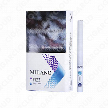Milano Compact Fizz