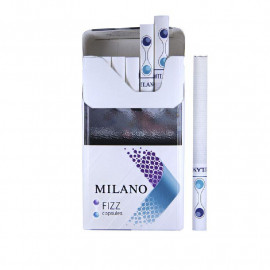 Milano Compact Fizz