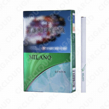 is three cigarettes a day bad “I smoke only three cigarettes a day — so it’s safe.”, This is one of the most common myths about smoking., In this episode of Wellness Beyond Treatment, Dr. Sridhar R, Senior Consultant – is three cigarettes a day bad “I smoke only three cigarettes a day — so it’s safe.”, This is one of the most common myths about smoking., In this episode of Wellness Beyond Treatment, Dr. Sridhar R, Senior Consultant –