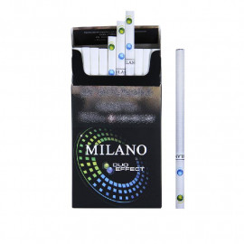 Milano Superslim Duo Effect