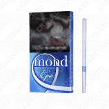 MOND Super Slim EPIC