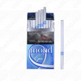 MOND Super Slim EPIC