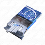MOND Super Slim EPIC
