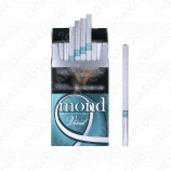 MOND Super Slim VIRID