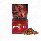 Табак Mynheer Американ Бленд