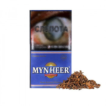 Табак Mynheer Халфзвар