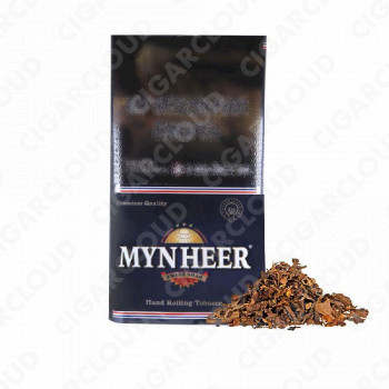 Табак Mynheer Звар