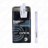 ORIS Компакт Блек