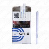 ORIS Компакт Блу
