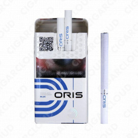 ORIS Компакт Блу