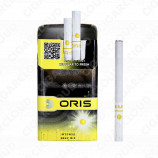ORIS Компакт Дип Микс