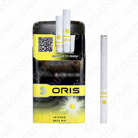 ORIS Компакт Дип Микс