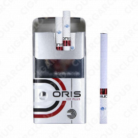 ORIS Компакт Айс Plus