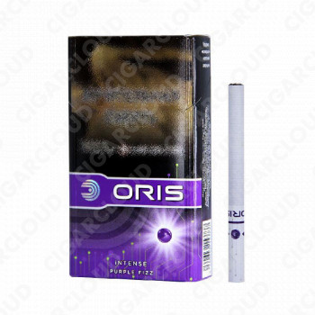 ORIS Компакт Пурпур Физ