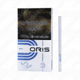 ORIS Супер Слим Блу