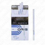 ORIS Супер Слим Блу