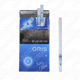 ORIS Супер Слим Пульс