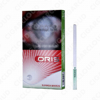 ORIS Супер Слим Самер Бриз