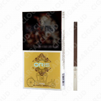 does tobacco come up on a drug test Can Nicotine Cause a False Positive Drug Test? Facts About Vaping, Nicotine and Drug Screening does tobacco come up on a drug test Can Nicotine Cause a False Positive Drug Test? Facts About Vaping, Nicotine and Drug Screening