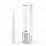 Plonq Plus - Мускатный табак