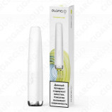 Plonq Plus Pro - Энерджи сода