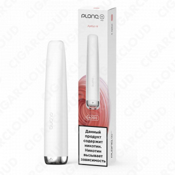 Plonq Plus Pro - Арбуз
